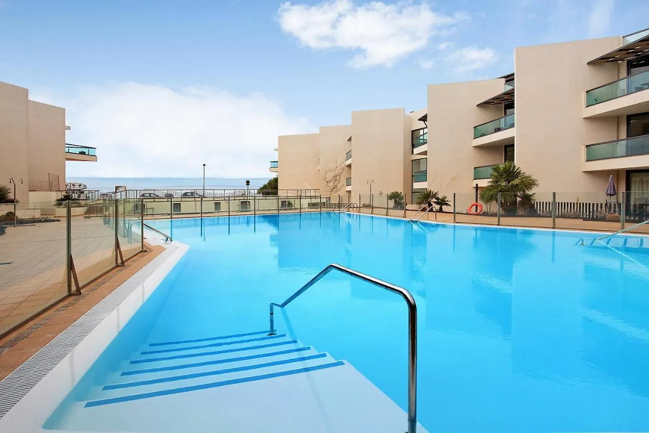 Cotillo Casamar2197 빌라 스페인