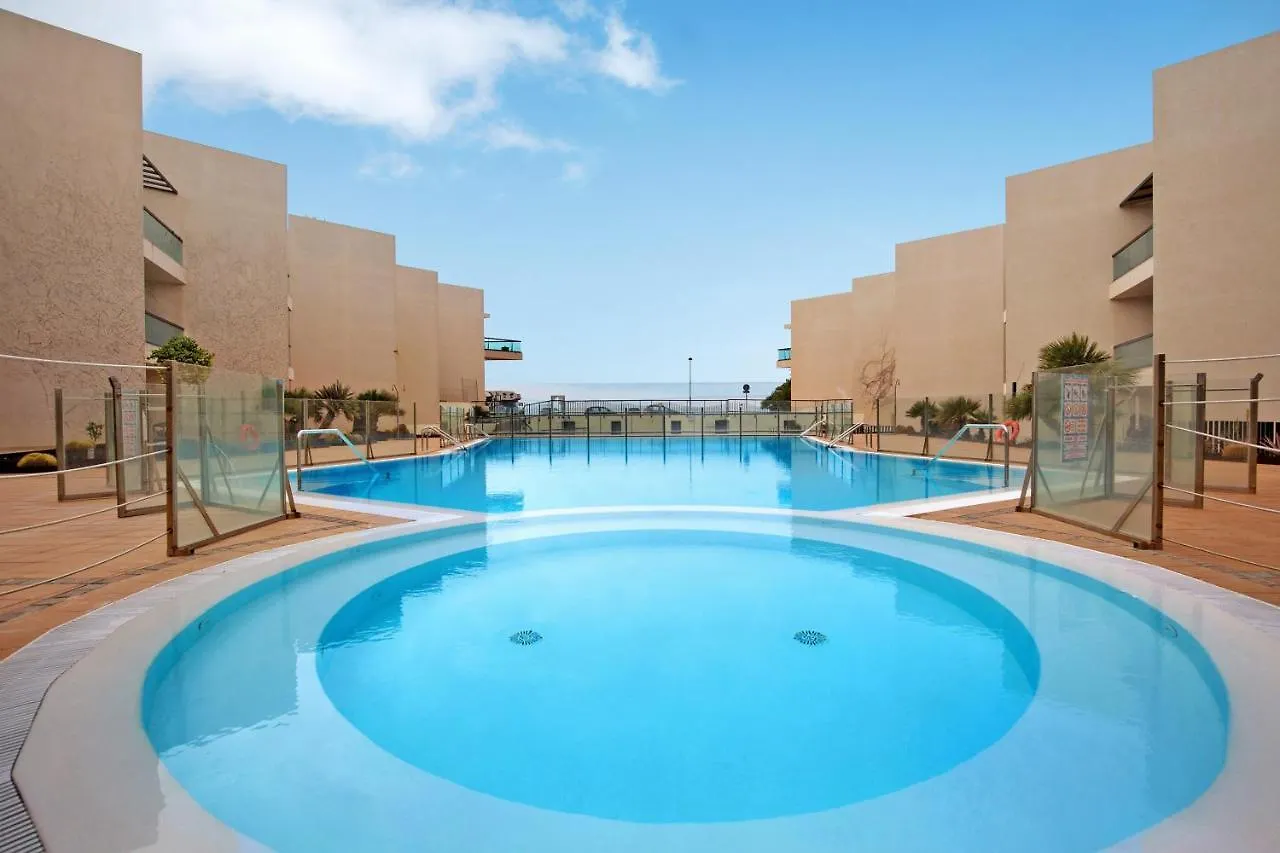 Cotillo Casamar2197 빌라 스페인